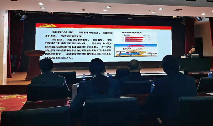 微信圖片_20210325111534.jpg